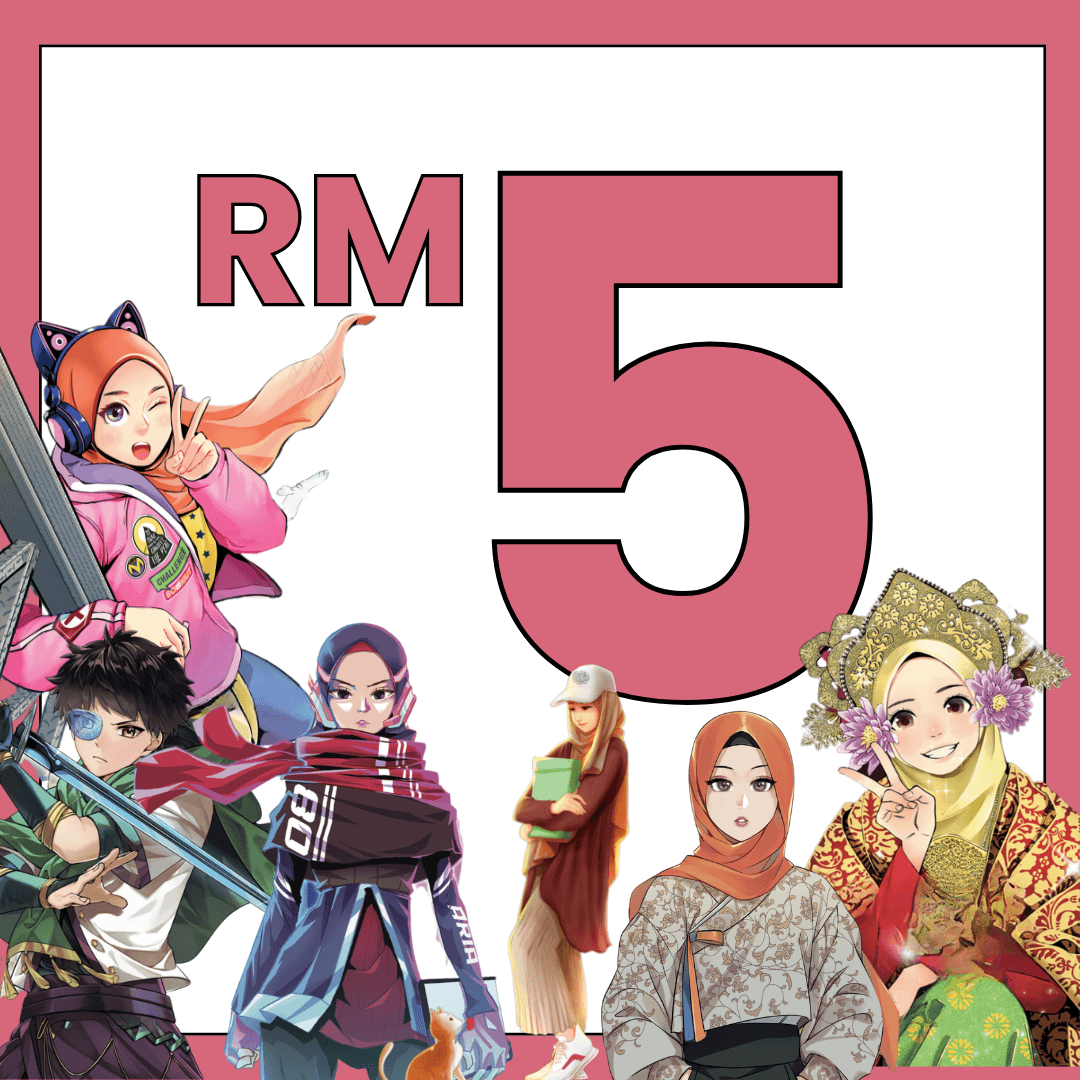 BANNER DISCOUNT SQUARE (26) (1)