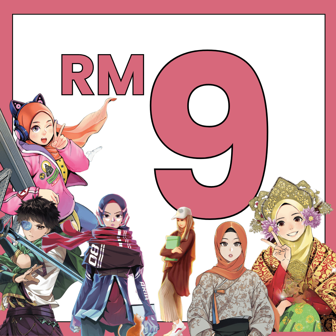 BANNER DISCOUNT SQUARE (27) (1)