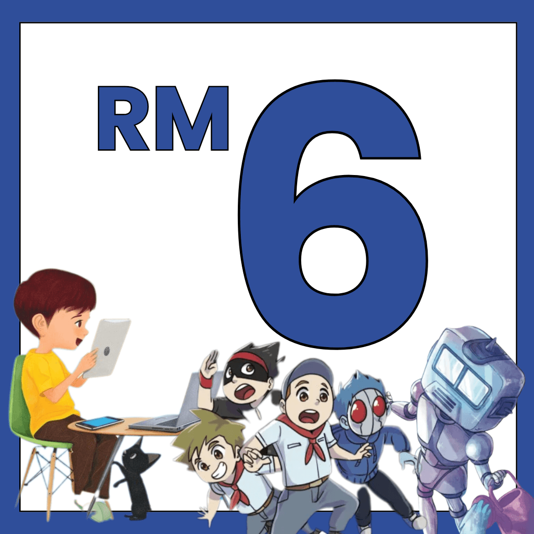 BANNER DISCOUNT SQUARE (29) (1)