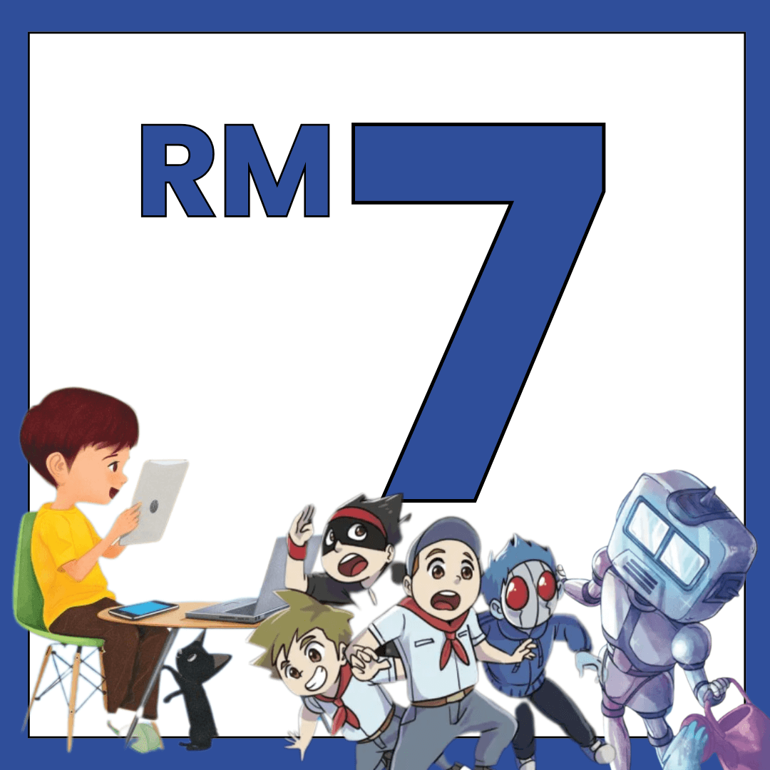 BANNER DISCOUNT SQUARE (32) (1)