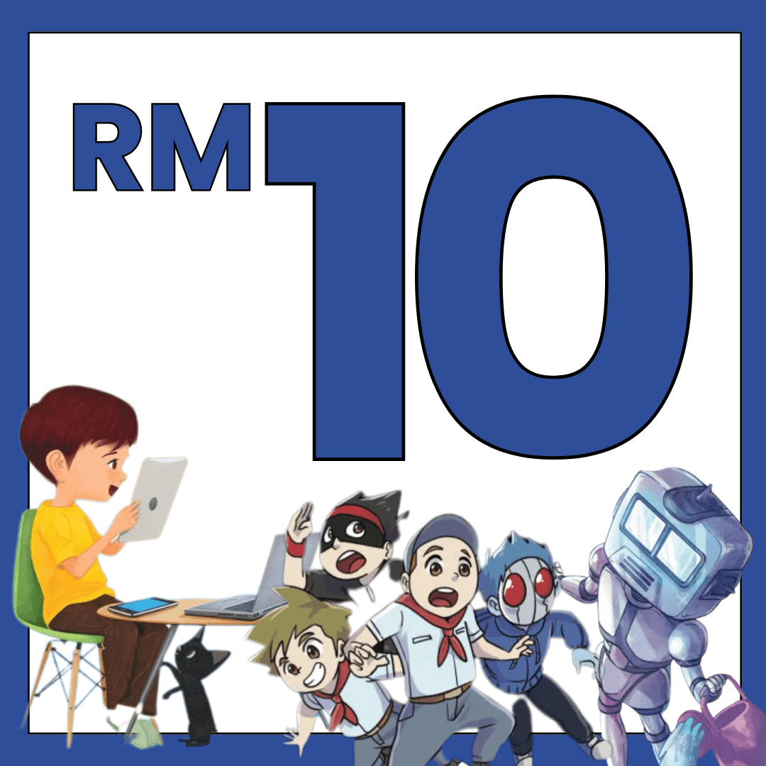 BANNER DISCOUNT SQUARE (31) (1)