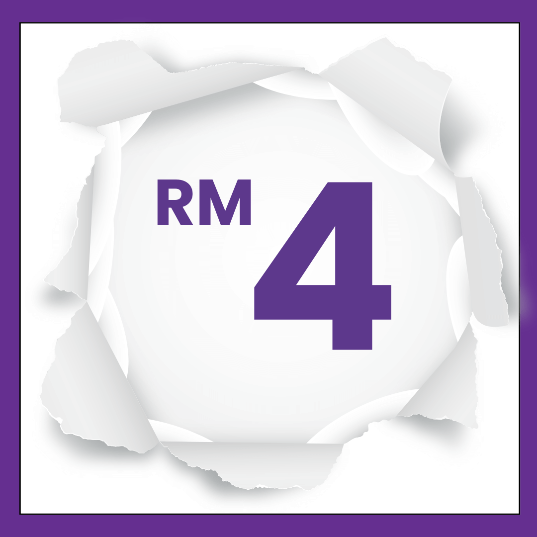 BANNER DISCOUNT SQUARE (33) (1)
