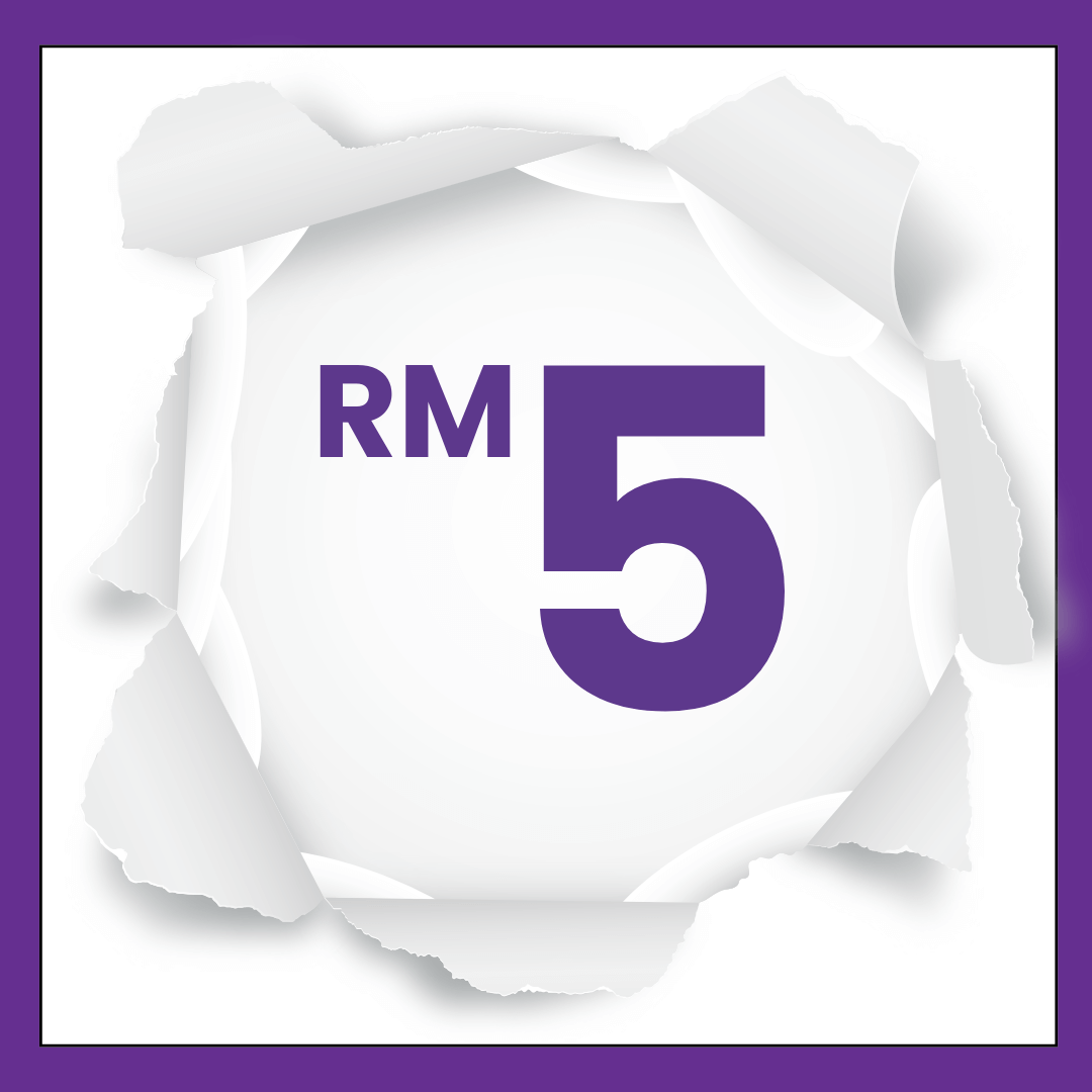 BANNER DISCOUNT SQUARE (34) (1)