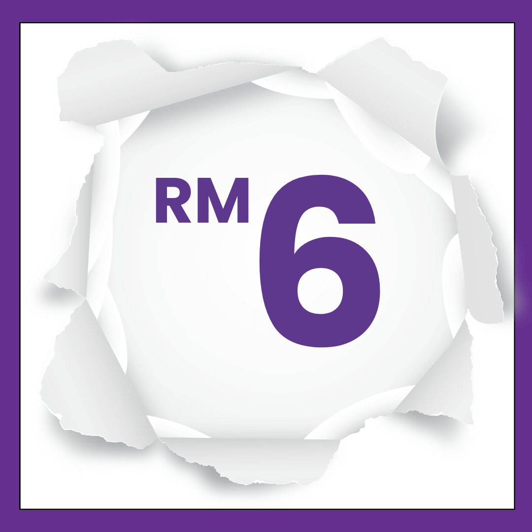 BANNER DISCOUNT SQUARE (35) (1)