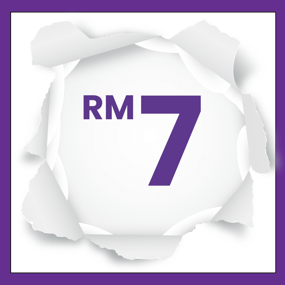 BANNER DISCOUNT SQUARE (36) (1)
