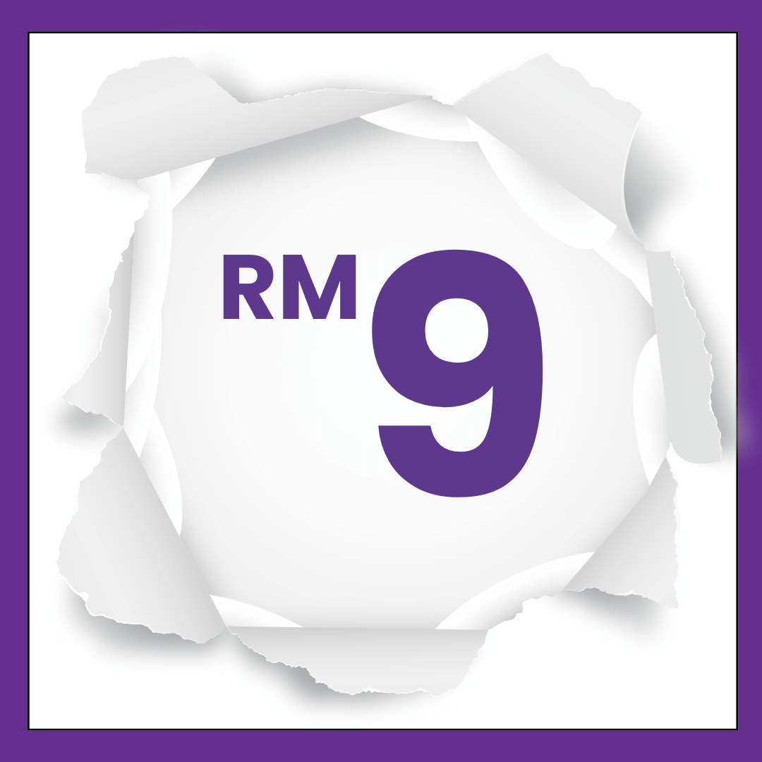 BANNER DISCOUNT SQUARE (37) (1)