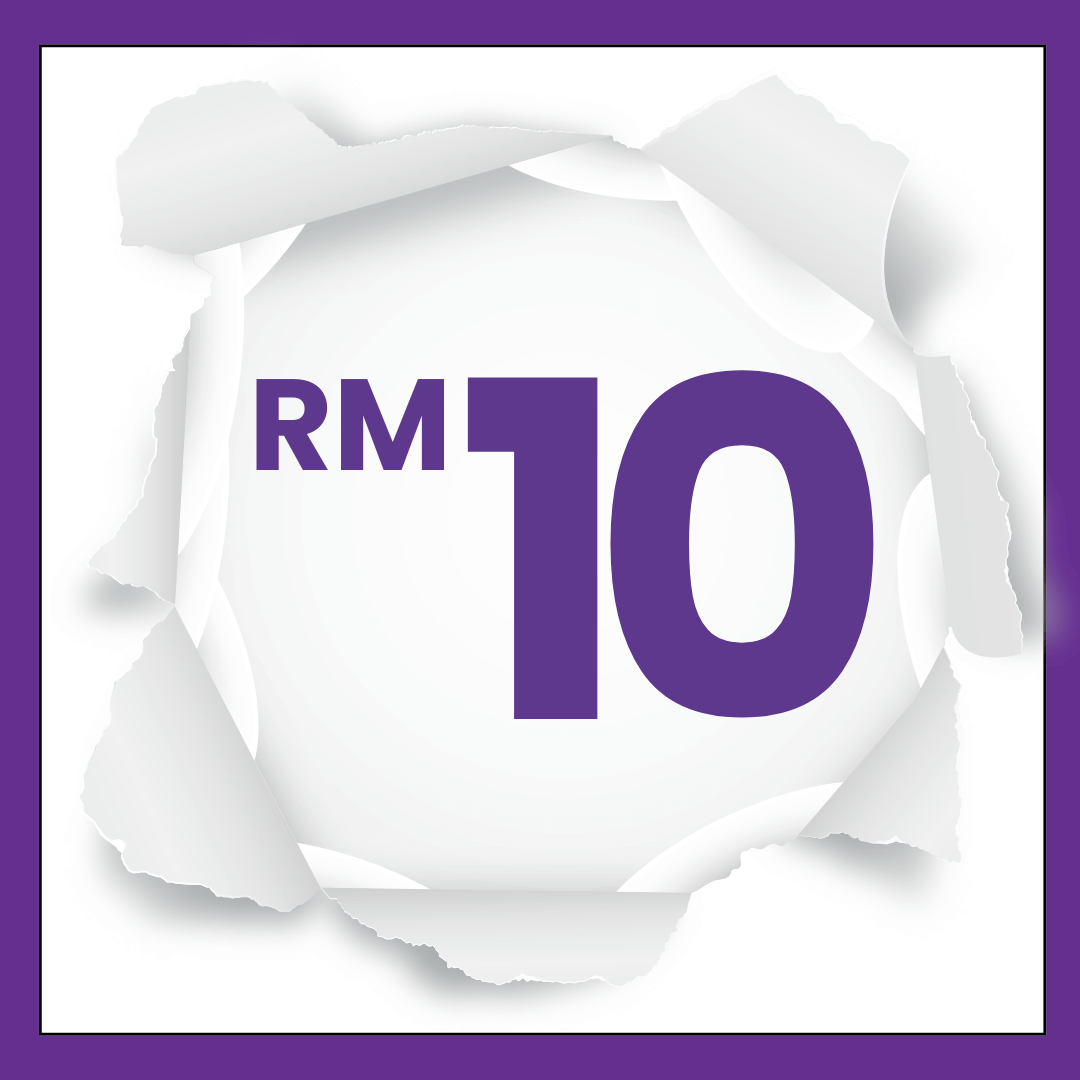 BANNER DISCOUNT SQUARE (38) (1)