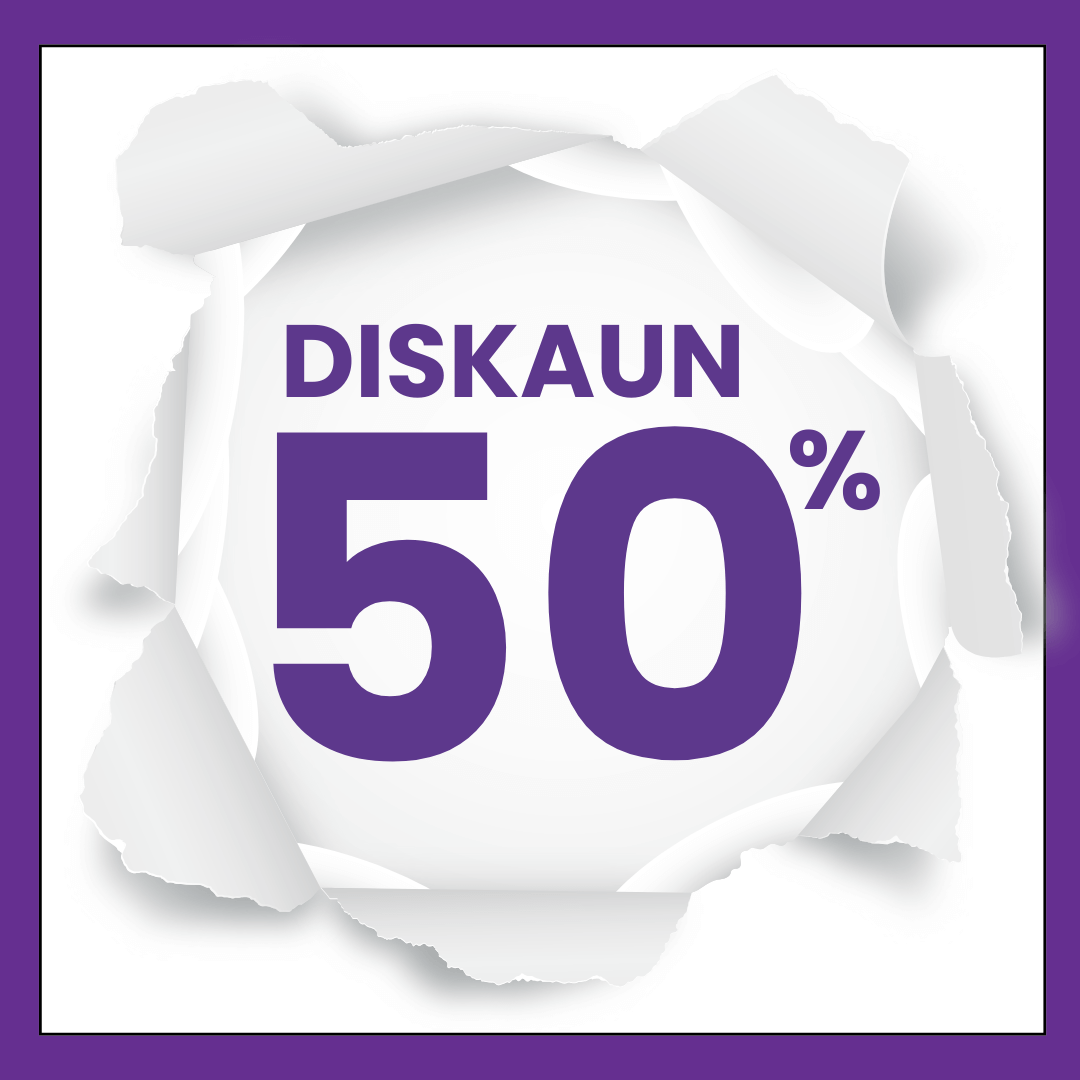 BANNER DISCOUNT SQUARE (42) (1)