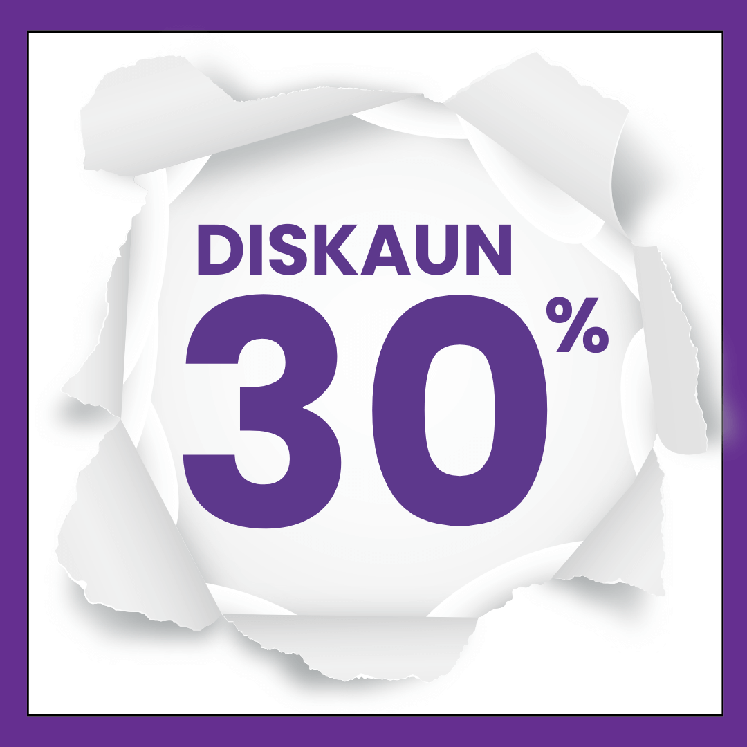 BANNER DISCOUNT SQUARE (43) (1)