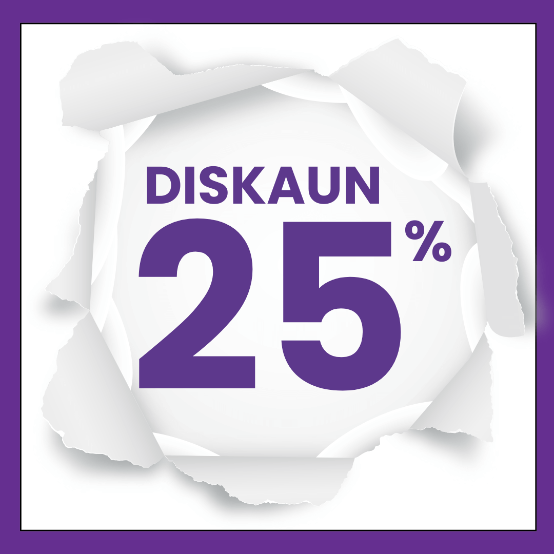 BANNER DISCOUNT SQUARE (44) (1)