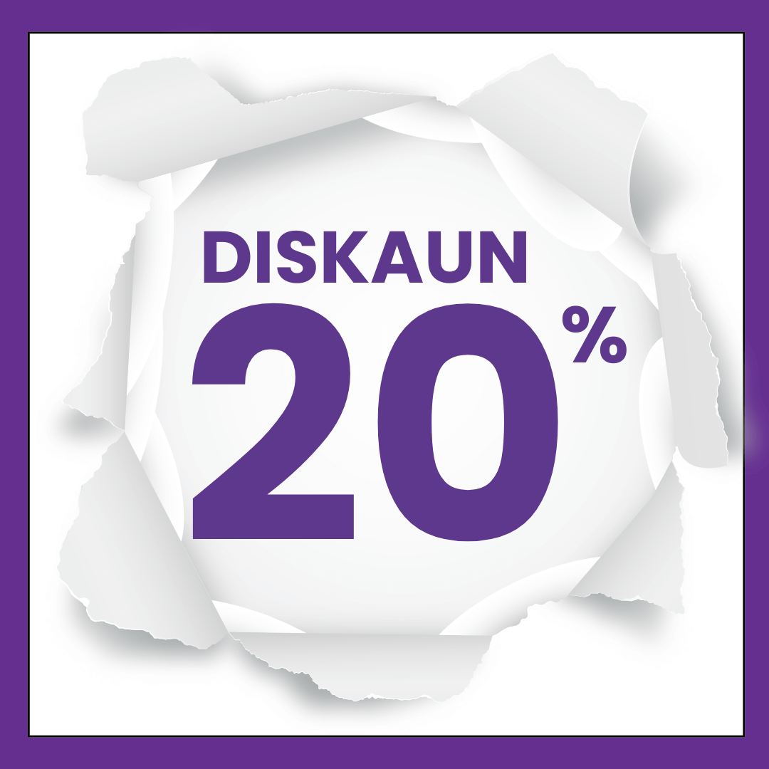 BANNER DISCOUNT SQUARE (45) (1)