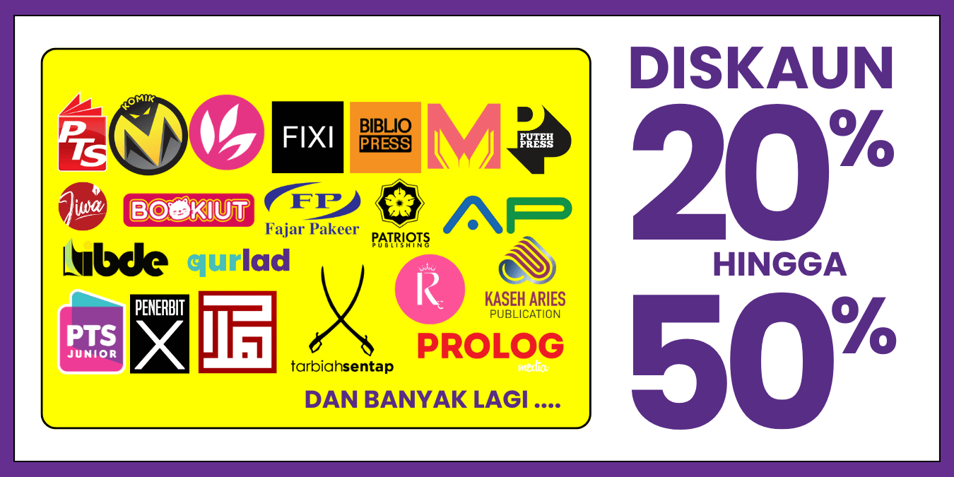 BANNER PROMOSI TERKINI EASYSTORE 1350X675 PX (8) (1)