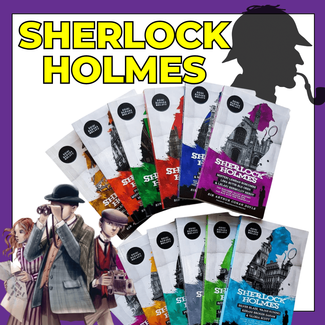 BANNER DISCOUNT SQUARE (46) (1)