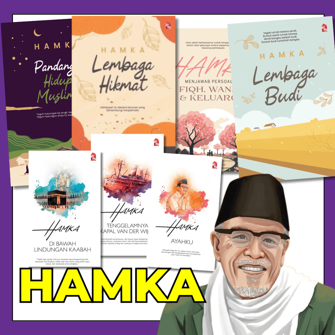 BANNER DISCOUNT SQUARE (47) (1)
