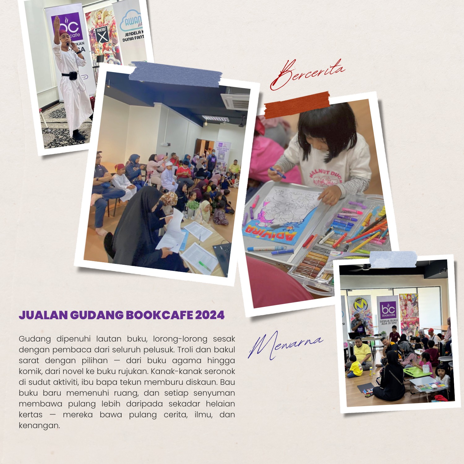 WhatsApp Image 2025-08-11 at 18.18.02