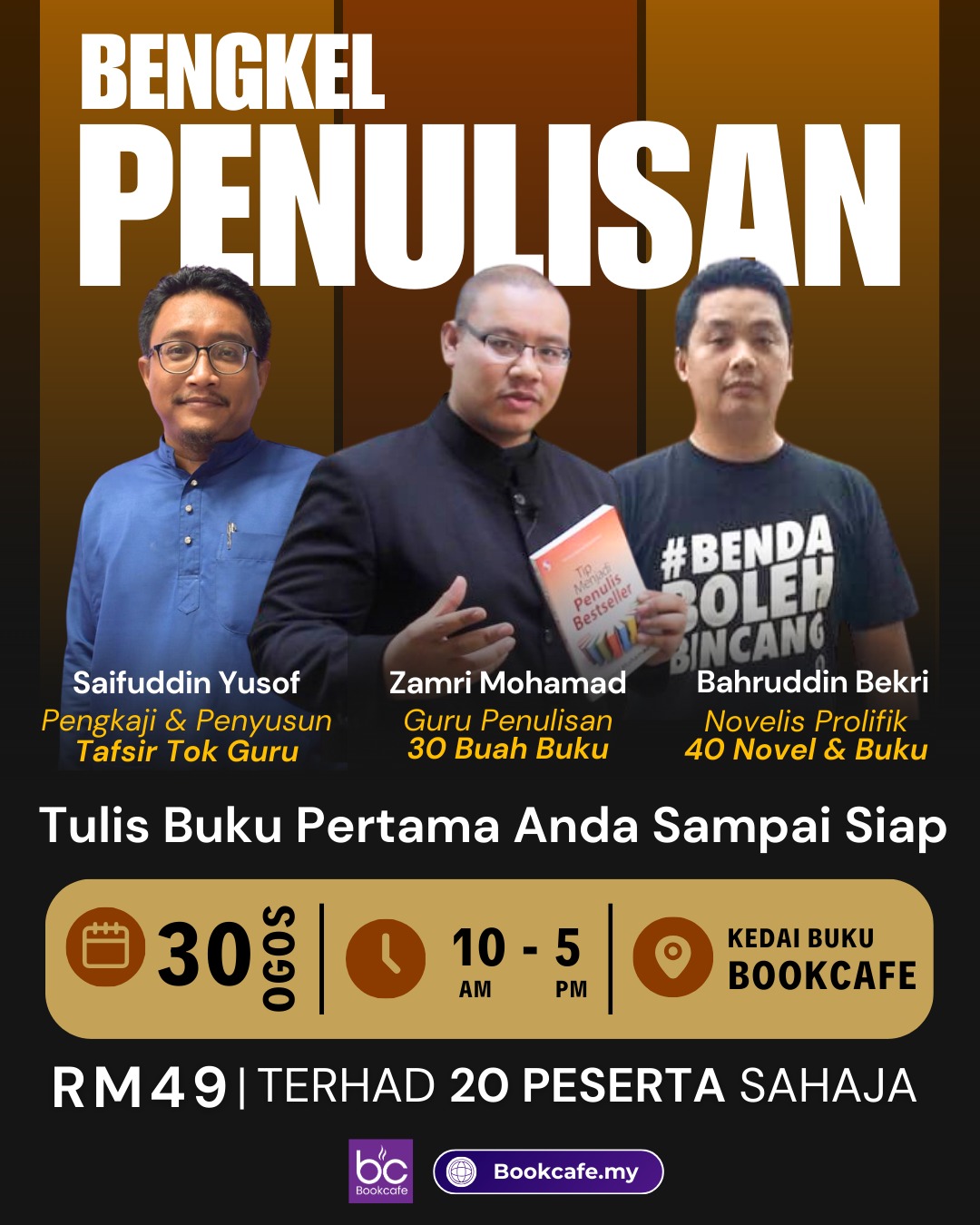 WhatsApp Image 2025-08-18 at 00.32.22
