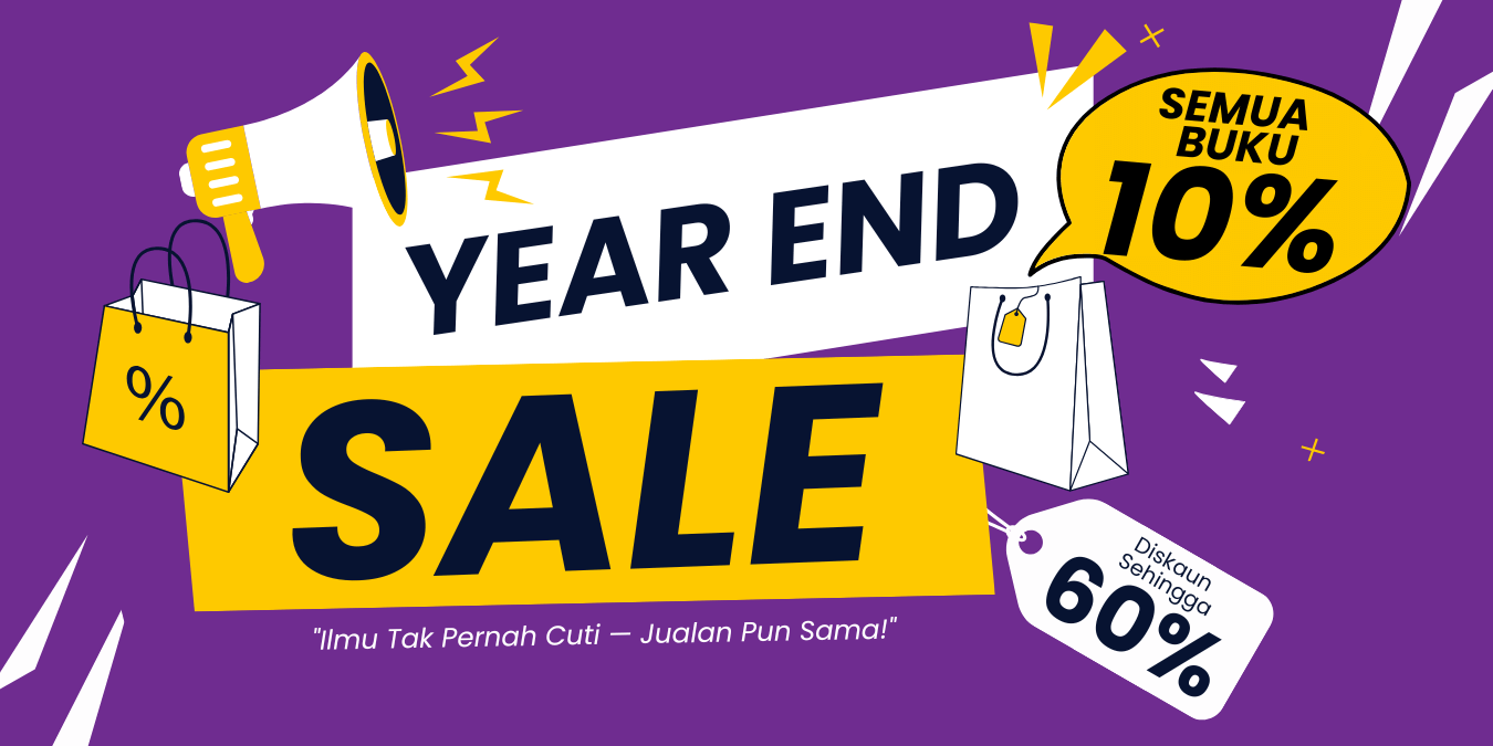 BANNER PROMOSI TERKINI EASYSTORE 1350X675 PX (10) (1)