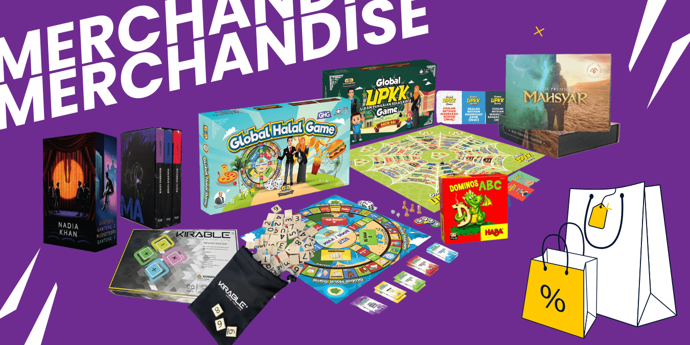 BANNER PROMOSI TERKINI EASYSTORE 1350X675 PX (11) (1)