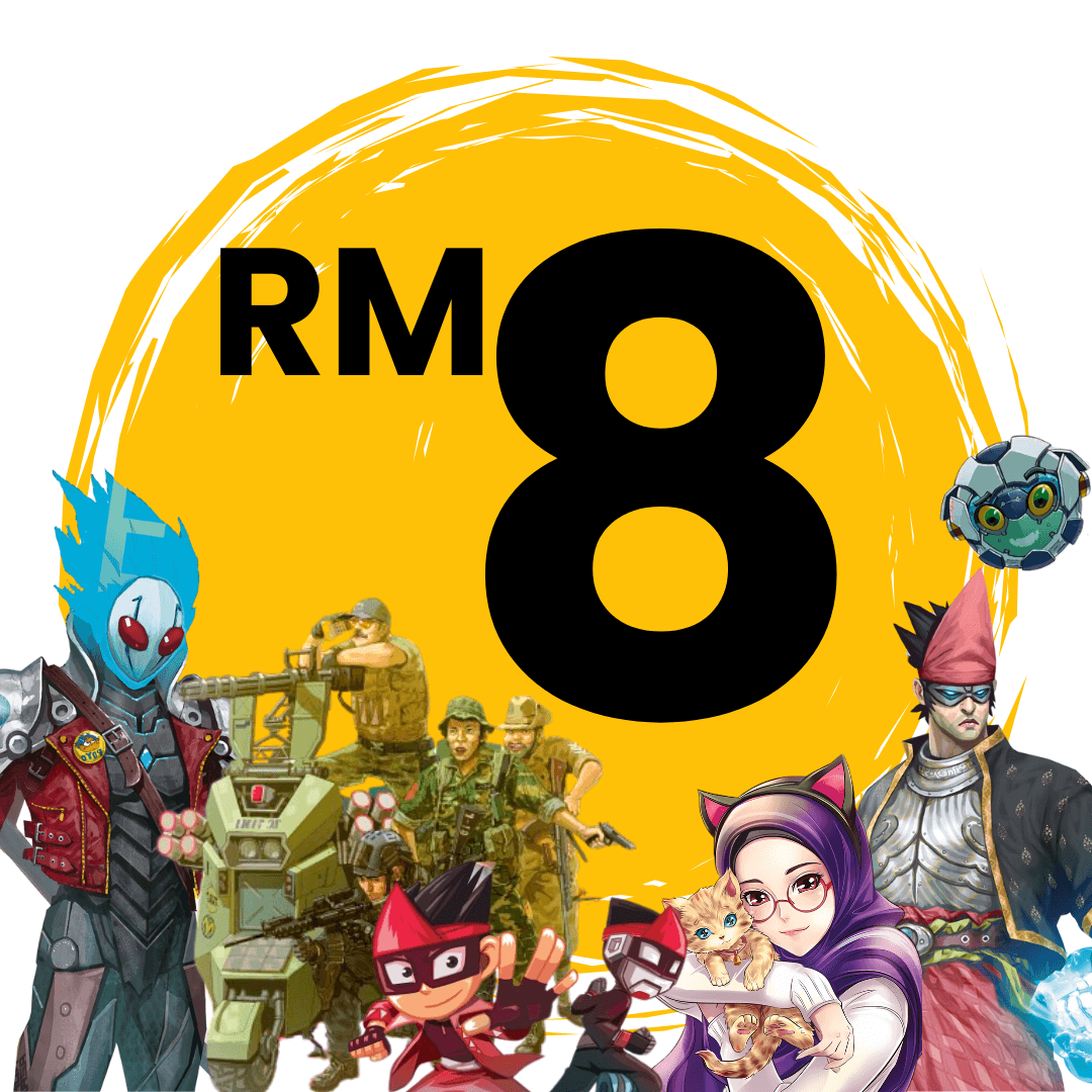 BANNER DISCOUNT SQUARE (50) (1)