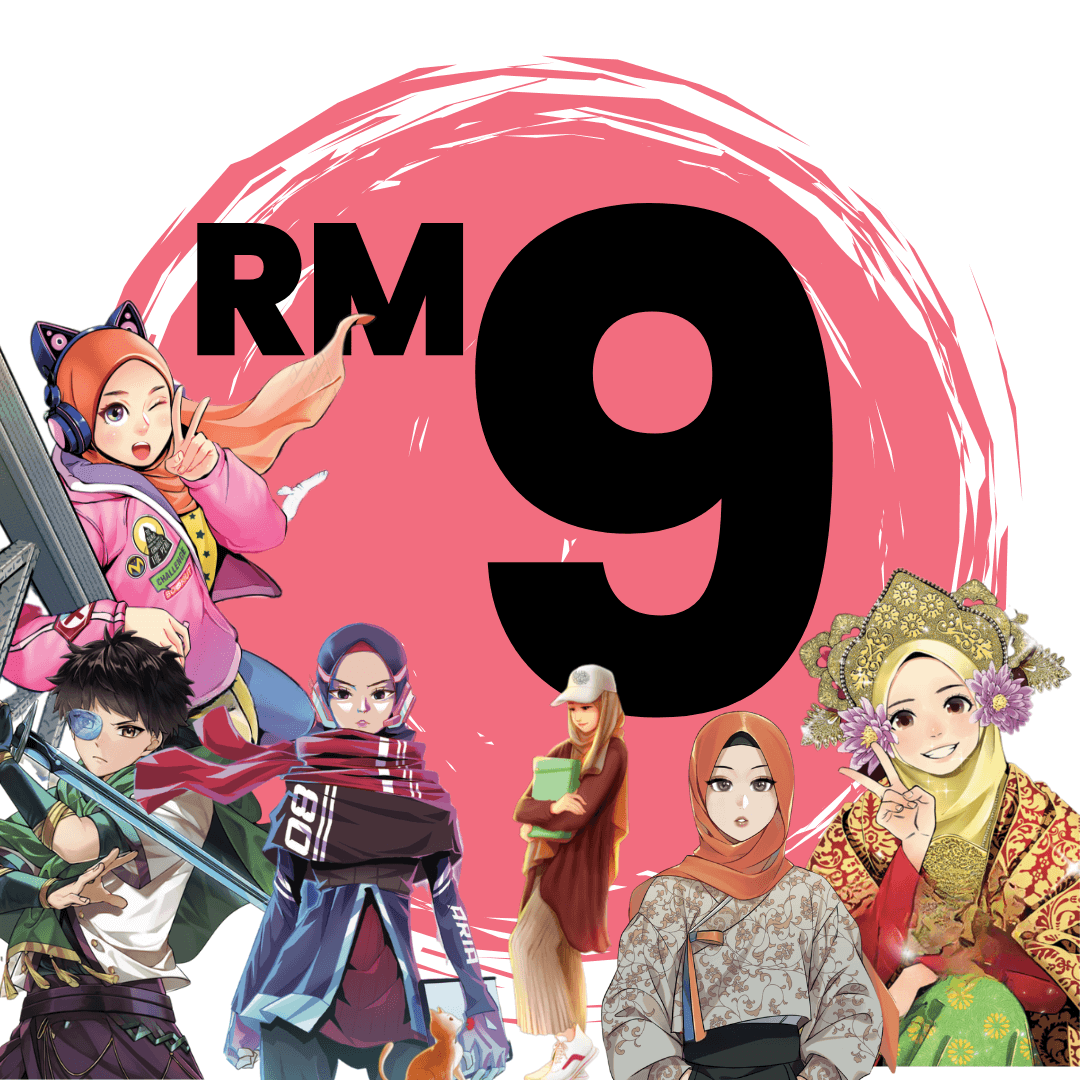 BANNER DISCOUNT SQUARE (51) (1)