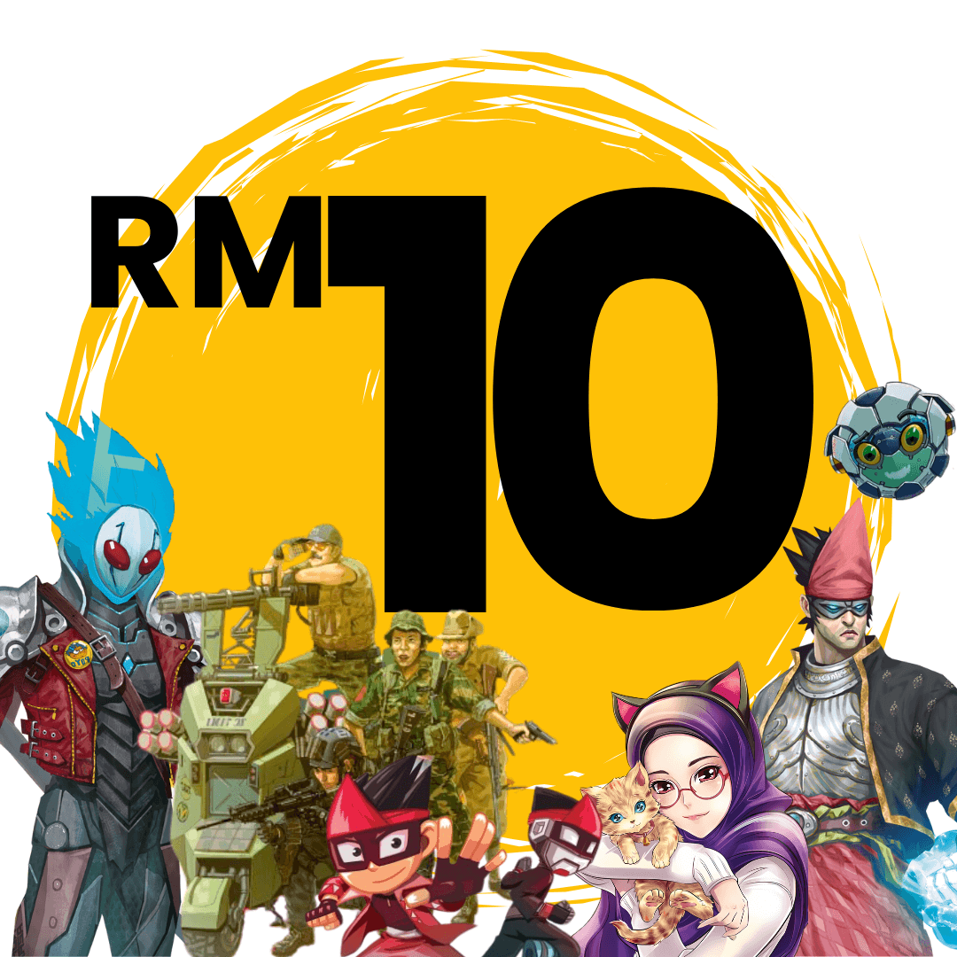 BANNER DISCOUNT SQUARE (52) (1)