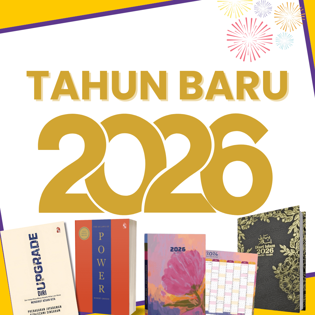 BANNER DISCOUNT SQUARE (53) (1)