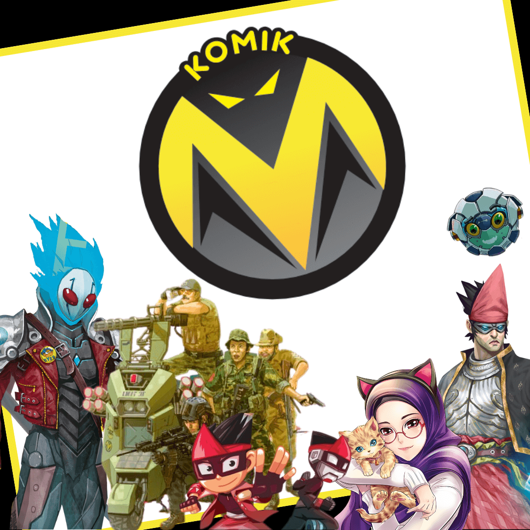 BANNER DISCOUNT SQUARE (70) (1)