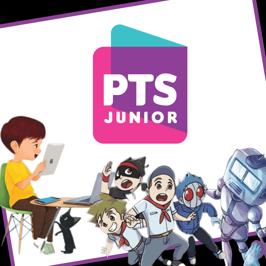 BANNER DISCOUNT SQUARE (74) (1)