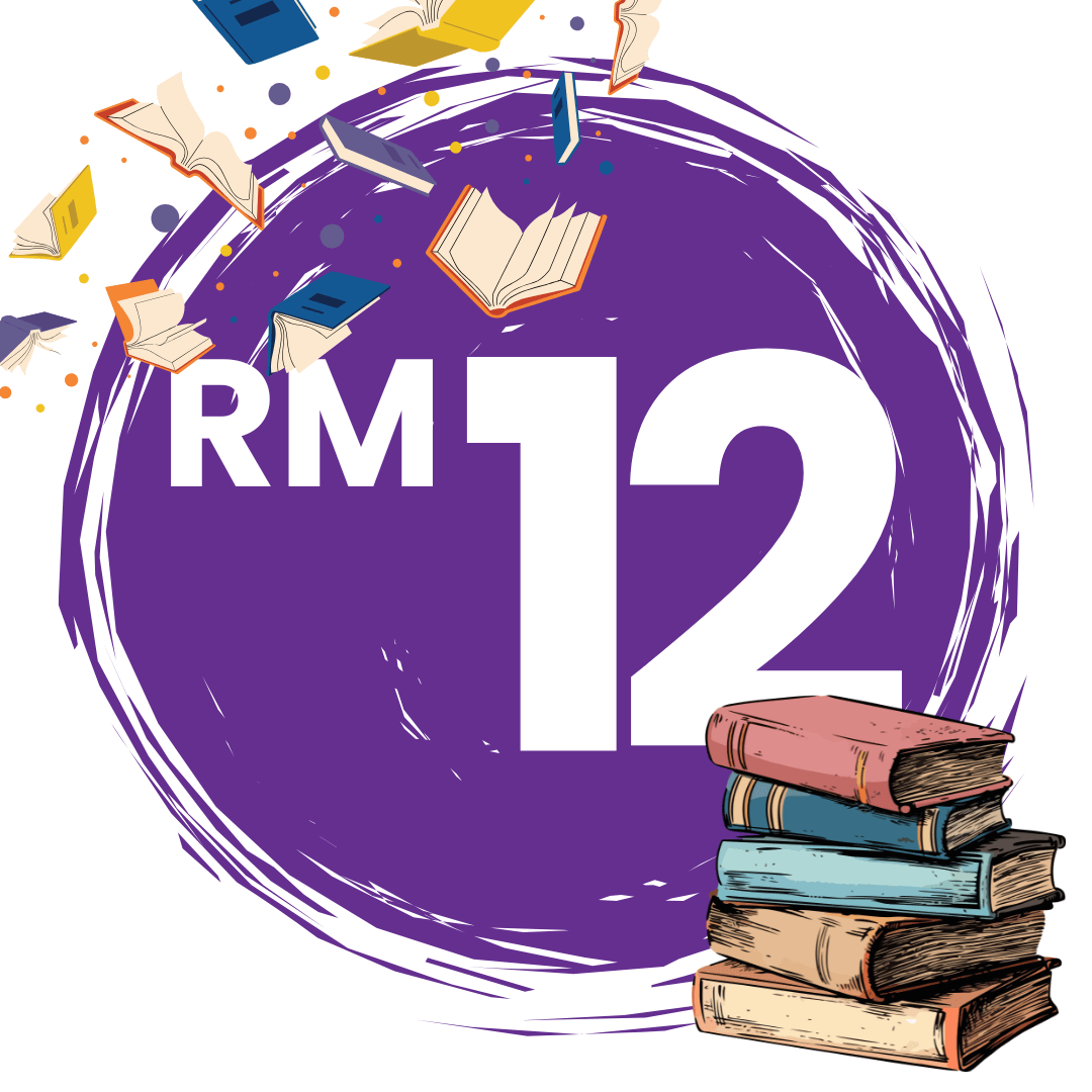 RM12