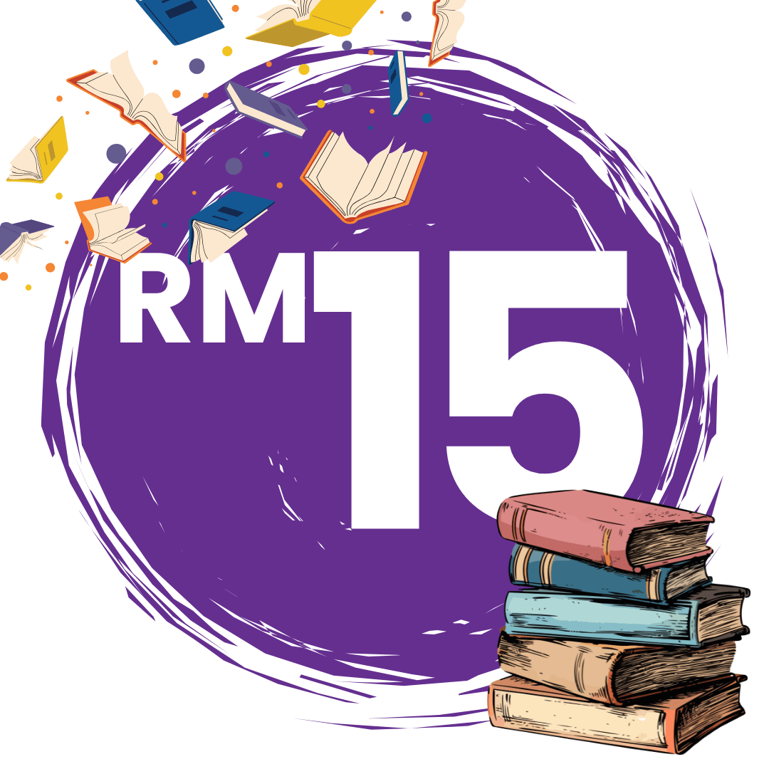 RM15