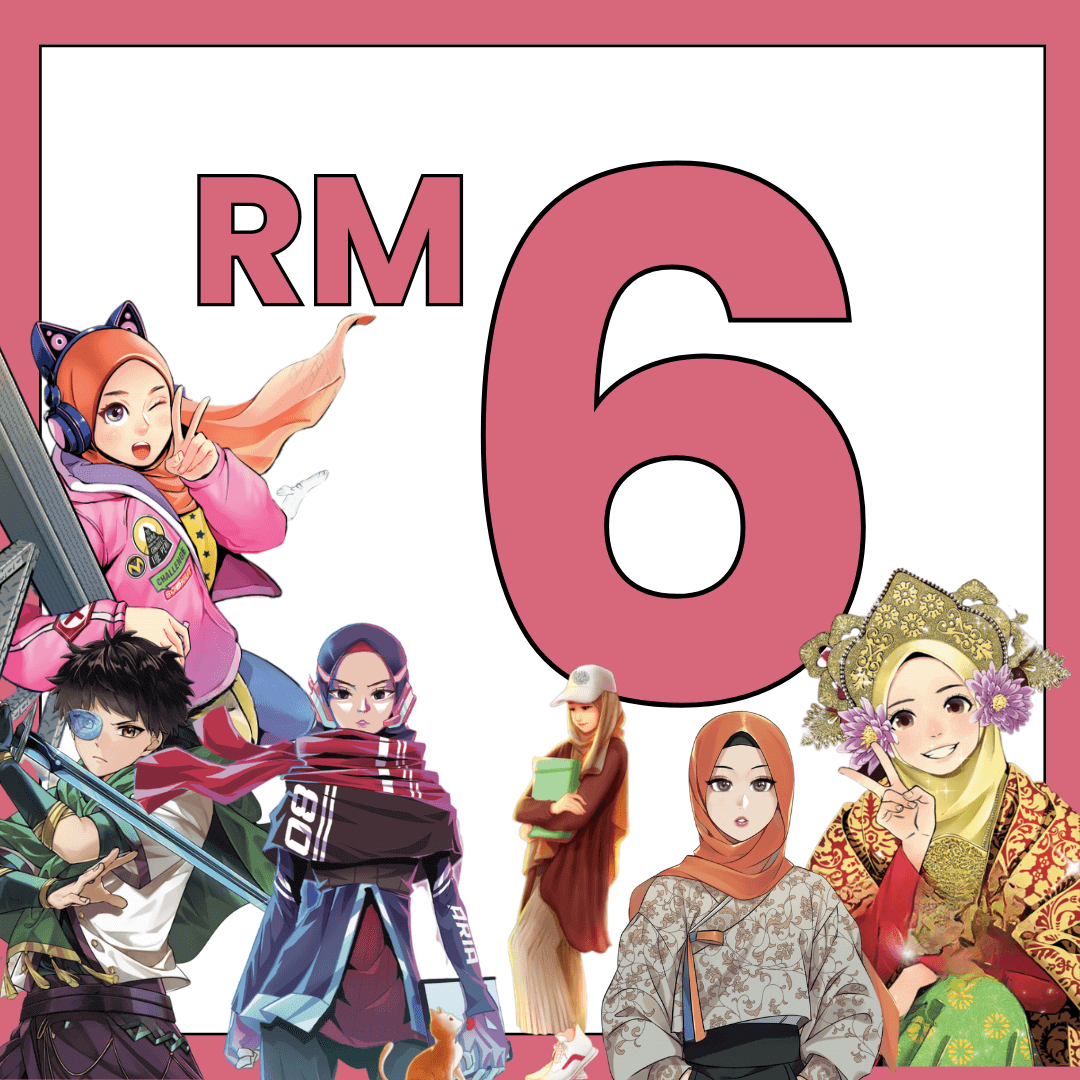 RM6