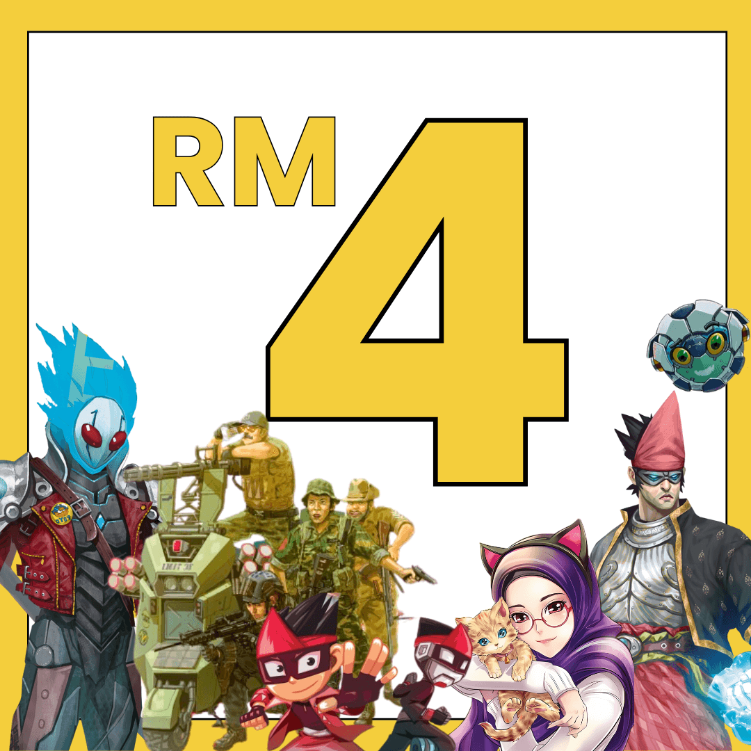 RM4