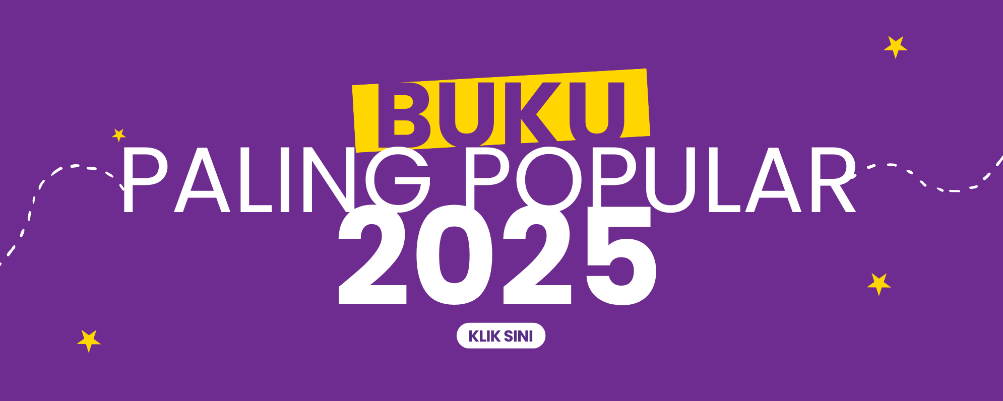 BANNER EASYSTORE (BUKU PALING POPULAR 2025)