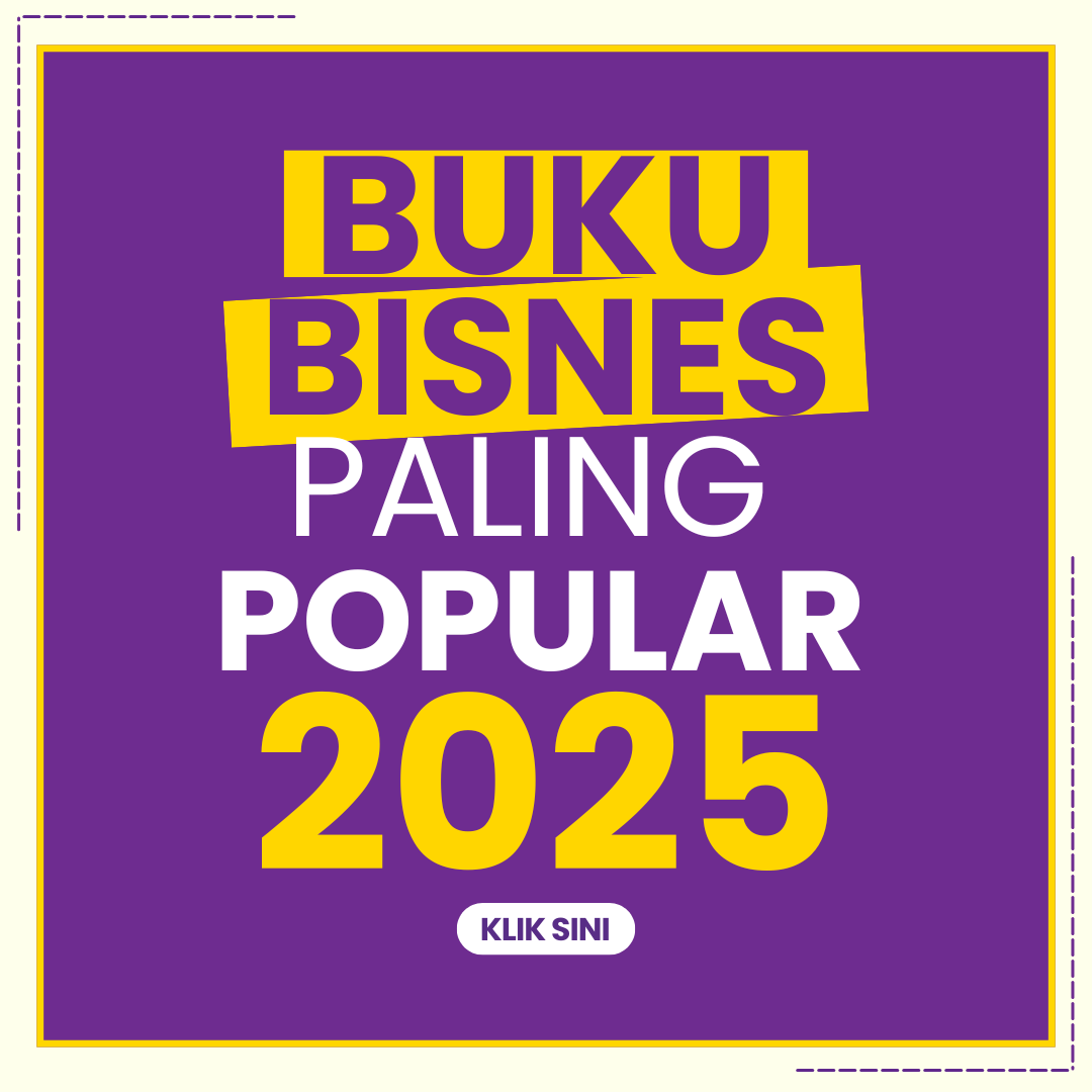 BANNER DISCOUNT SQUARE (BISNES)