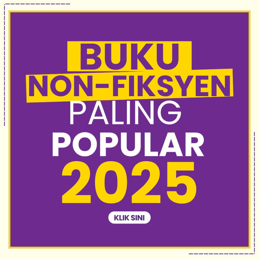 BANNER DISCOUNT SQUARE (NON-FIKSYEN)