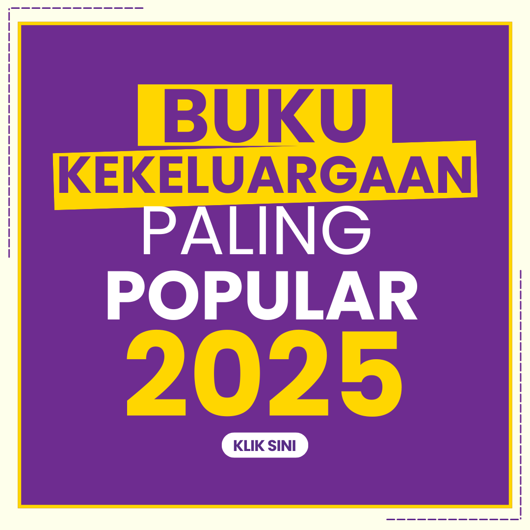 BANNER DISCOUNT SQUARE (KEKELUARGAAN)