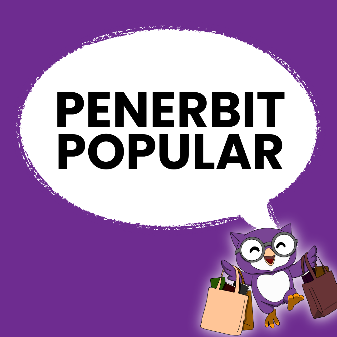 PENERBIT POPULAR