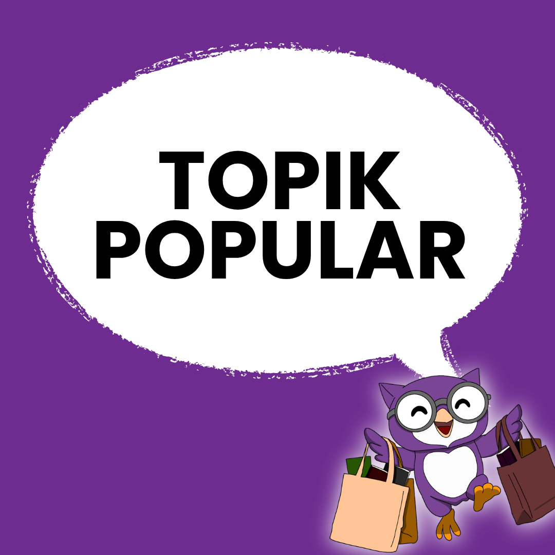 TOPIK POPULAR