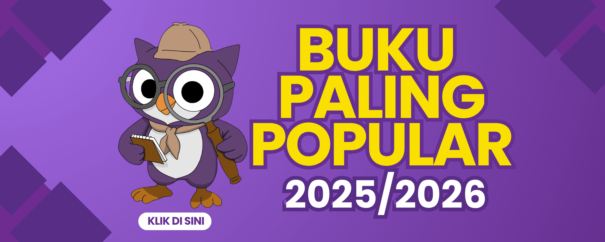 BANNER EASYSTORE (18) (1)