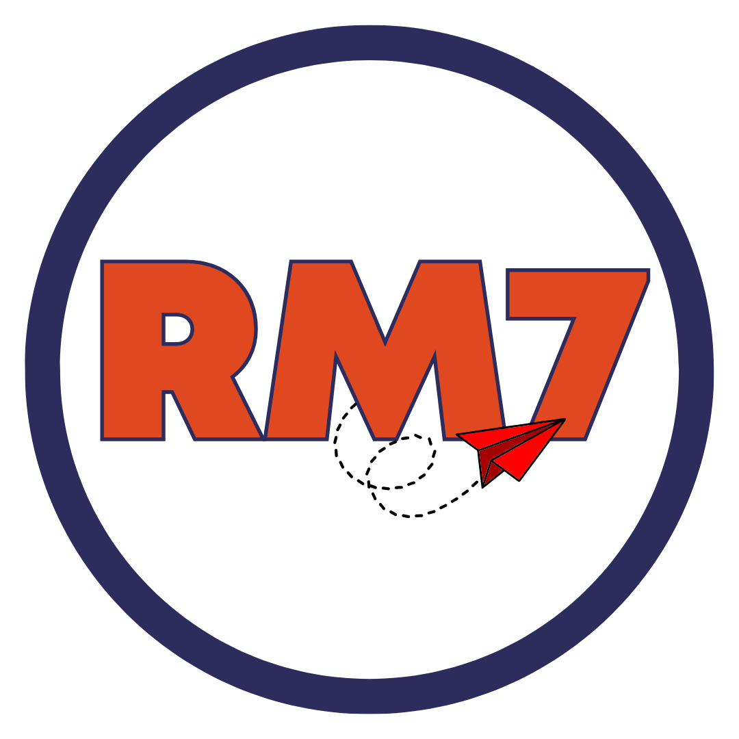RM7