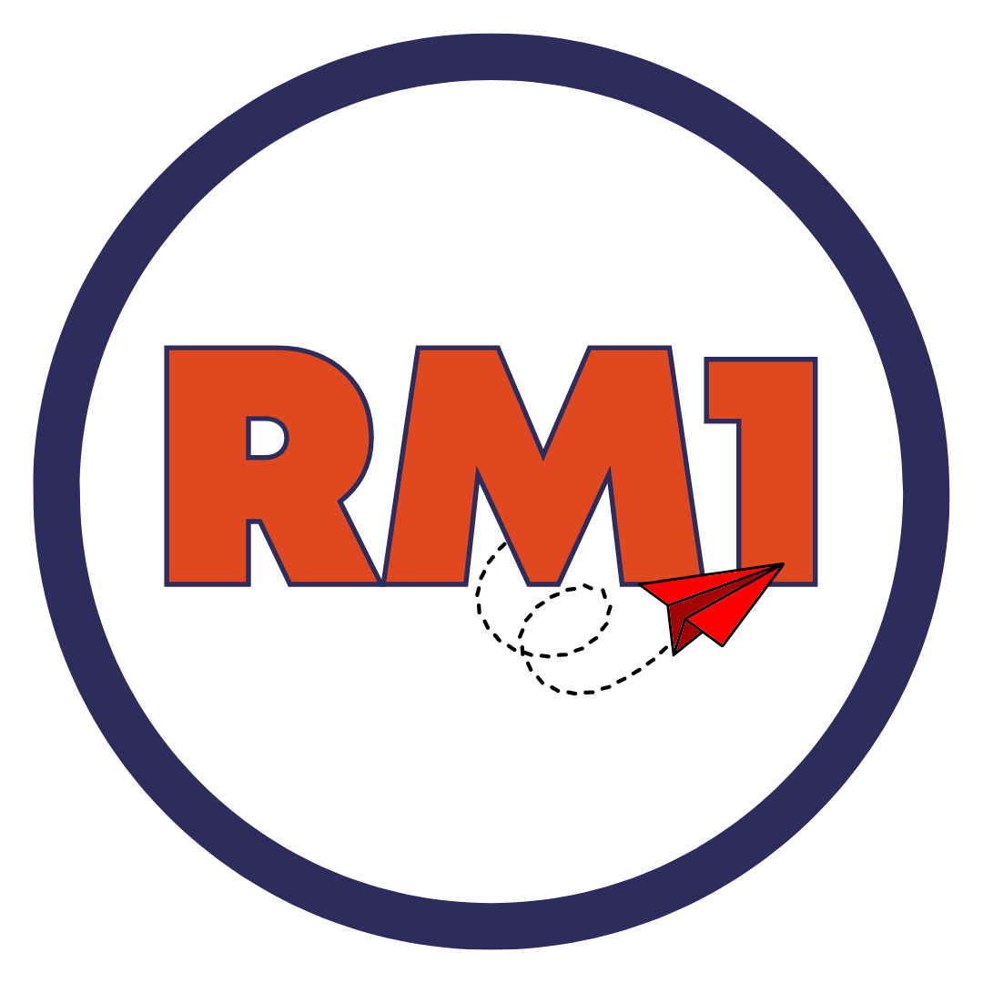 RM1