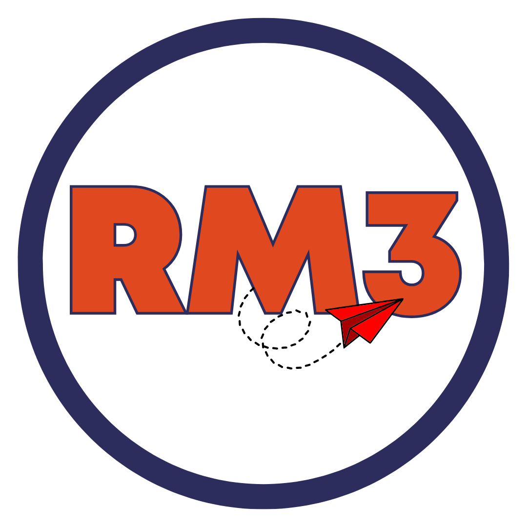 RM3