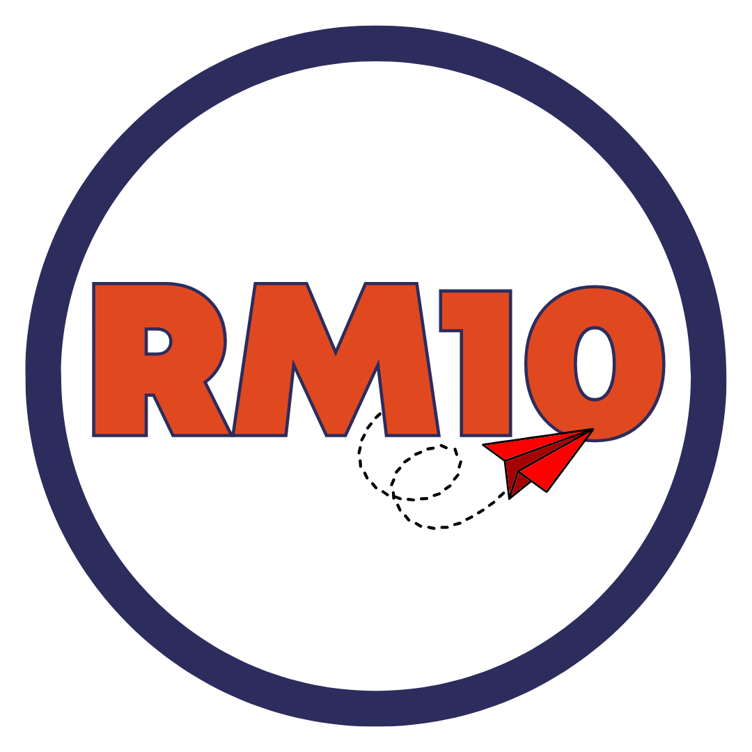 RM10