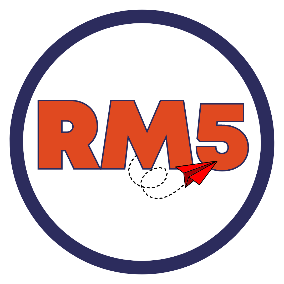 RM5