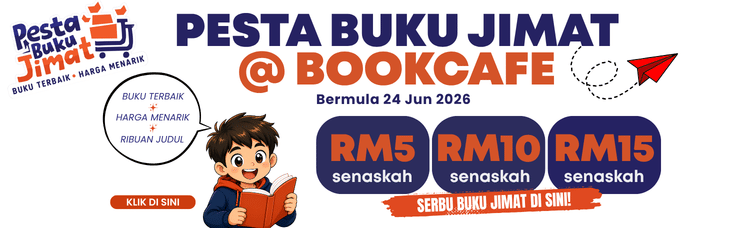 BANNER EASYSTORE