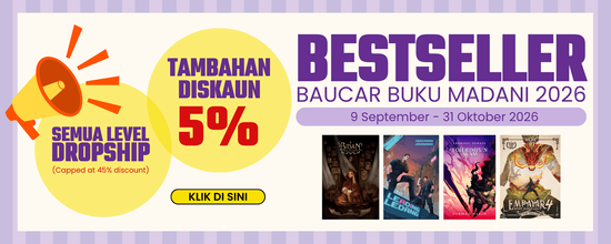  | BOOKCAFE
