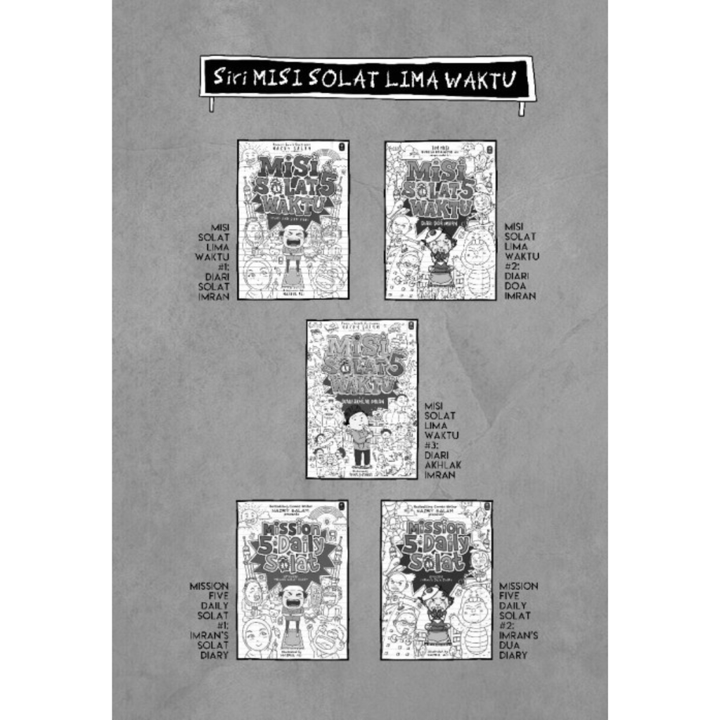 Copy of WHITE BACKGROUND MIRUL - 2025-10-31T125535.685