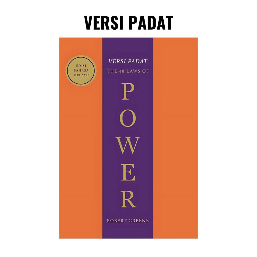 1dd32ae489134c39bdc6061490fef6fe