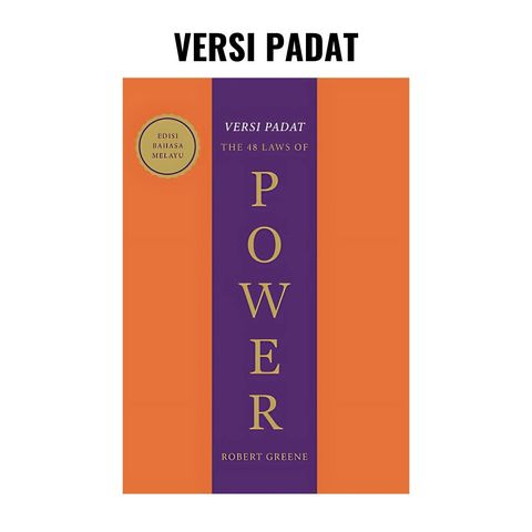 1dd32ae489134c39bdc6061490fef6fe