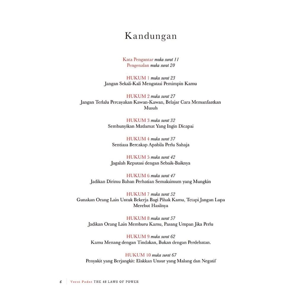 95b22b8f51064dc698b449f22b2f84ce